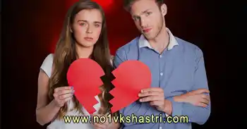 Breakup Problem Solution Specialist in India Punjab Mohali